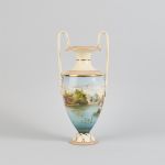 1287 2026 VASE